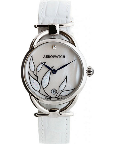 Aerowatch Diamonds 07977 AA02